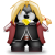 Khardix