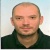 LIBOR ZAPLETAL