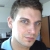 Avatar uživatele 470 742