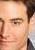Ted Mosby