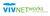 VIV NETworks