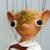 Avatar uživatele 514 371