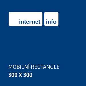 Rectangle Mobil Banner