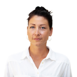 Kateřina Hrubá