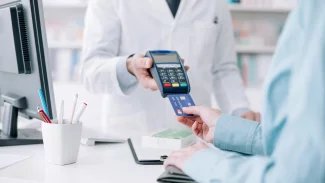Máme nadstandard, musíte zaplatit. Endokrinologie chce pětistovku, praktici tisíc korun