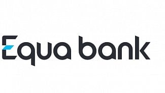 Jakub Pavel, Equa bank: I když zdraží výběry z bankomatů jiných bank, poplatky nezavedeme