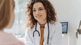 Nečekejte, až onemocníte. Vyšetření vám ukáže, co jste zdědili a jak se tomu vyhnout