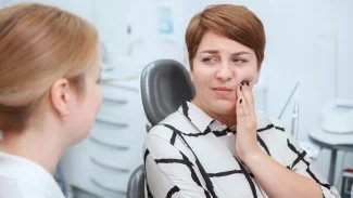 Přichází generace bez osmiček. Lidem přestávají růst zuby moudrosti, k ničemu nejsou