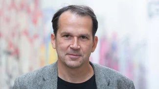 Opařené dítě ve vaně nechlaďte, jen mu ublížíte, říká přednosta popáleninové kliniky