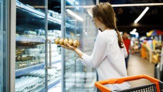 Supermoderní Billa a Penny: tyhle obchody mají chladicí boxy, co za vás zavřou dveře, i vlastní elektrárnu