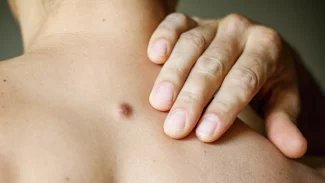 Někteří praktici začnou s pomocí AI zadarmo kontrolovat znaménka