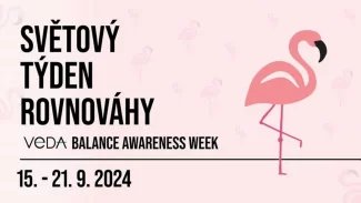Poruchy rovnováhy se dají léčit, mnohdy trvale. Pomoci může neurolog nebo ORL