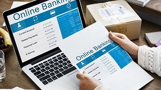 Produktové novinky v lednu 2018: platba kartou bez příplatků, igelitka nesmí být zdarma