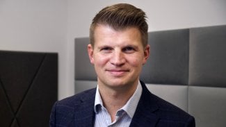 Na oční bychom měli jít nejpozději ve čtyřiceti. Horšího zraku si dlouho nemusíme všimnout