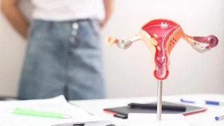 Potíže, které dříve znamenaly neplodnost, umí lékaři vyřešit miniinvazivní operací