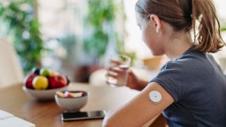 Lékaři umí u dětí předpovědět cukrovku. Nový lék oddálí nástup nemoci o několik let