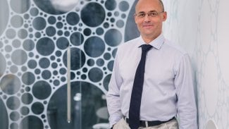 Alergii může zhoršit i přechozené nachlazení, říká lékař