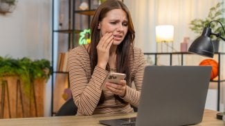 Pojišťovny zveřejnily přehled, kam může člověk vyrazit na pohotovost