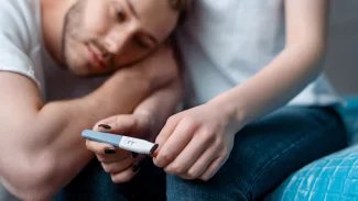 Šanci počít dítě snižují špatně vyčištěné zuby, limonády bez cukru či nedostatek vitaminu D