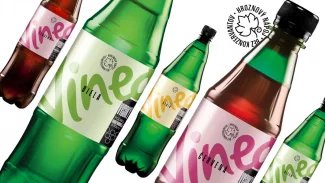 Kofola, Pepsi, Vinea. Různí majitelé, ale teď přišly stejné změny