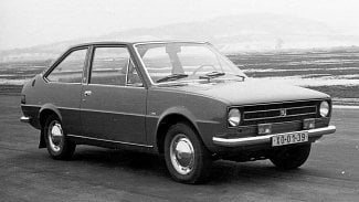 Škoda 720