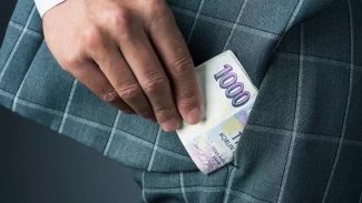 VZP změnila podmínky čerpání bonusů. Letošní účtenku v roce 2024 neuplatníte