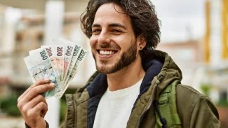 VZP zavede pět nových bonusů, zvýší příspěvek na dentální hygienu a rehabilitaci