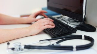 Praktici budou předepisovat léky na ledviny, ušetří lidem cestu k nefrologovi