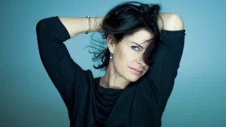 První příznaky menopauzy mohou vypadat úplně jinak než obávané návaly