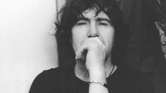 Charismatický herec doplatil na svůj vztah k ženám, zemřel nešťastnou náhodou