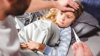 Chřipku si lidé pletou s nachlazením. Dají se spolehlivě odlišit podle příznaků