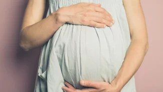 Aplikace pomáhá ženám před i po porodu. Odhalí depresi a učí relaxovat
