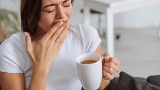 Cukrovka se může projevit extrémní žízní, nadměrným močením i špatným hojením ran