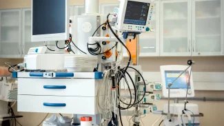 Kvůli infekci přišel o plíci i prsty u nohou, lékaři ho vrátili do života