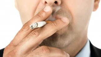 Prevence rakoviny plic už včas odhalila desítky nádorů. Polovina lidí nabídku ignoruje
