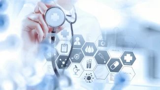 Co se změní ve zdravotnictví v roce 2024: Nový screening prostaty, očkování proti HPV pro více dětí