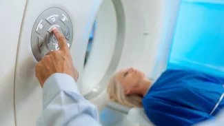 Polovina oslovených odmítla účast na prevenci rakoviny plic. Ještě se mohou zapojit