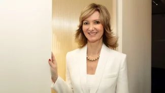 Mazejte se kvůli slunci od dubna do října nejlépe třicítkou, doporučuje dermatoložka