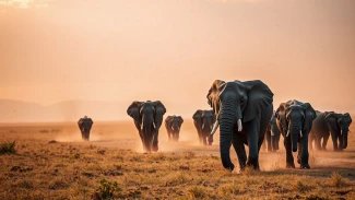 PostgreSQL 18: třicet let otevřeného vývoje databáze