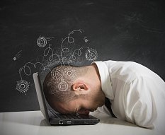 Jak je zdravá vaše banka? Naučíme vás, jak to zjistit