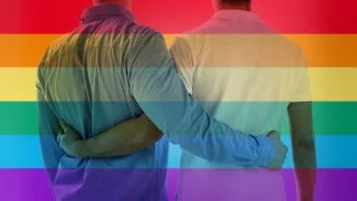 Homosexualita byla trestná ještě v 60. letech. „Léčila“ se elektrošoky, lobotomií i estrogeny