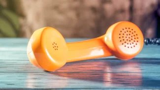 Svoji sexualitu mohou lidé anonymně probrat s odborníky na nové telefonní lince