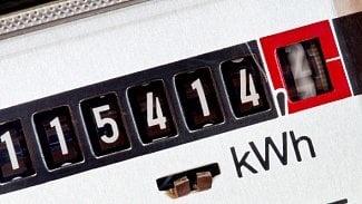 Přepis energií kontrolujte, můžete ušetřit. Distribuční společnosti vystavují účty odhadem
