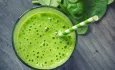 Detoxikační smoothies nefungují. Berte je jako obyčejný zdravý koktejl, zkuste recept se zázvorem