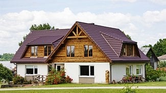 Vzájemně si byli nevěrní. Chytrá smlouva mu ale zachránila majetek