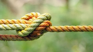 Knot DNS: jak funguje DNSSEC a jak ho efektivně provozovat