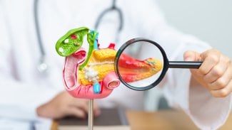 Jaká velikost nádoru slinivky dává šanci na přežití a které vyšetření ji odhalí včas