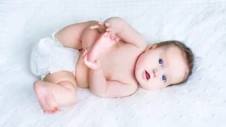 Děti od února nemusí platit za nové vakcíny proti pneumokoku, od léta pak ani senioři