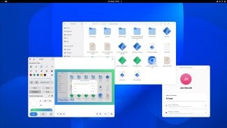 GNOME 50 přechází na Wayland a vylepšuje vzdálenou plochu