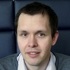 Jaroslav Brychta: Program ČSSD je cestou k vysoké nezaměstnanosti a korupci